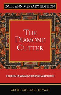 Produktbild: Diamond Cutter 20th Anniversary Edition