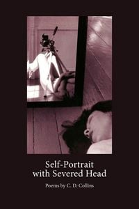 Produktbild: Self-Portrait with Severed Head