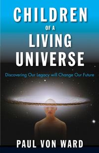 Produktbild: Children of a Living Universe
