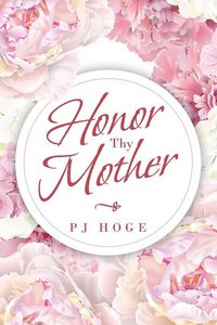 Produktbild: Honor Thy Mother