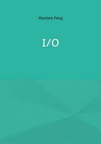 Produktbild: I/O