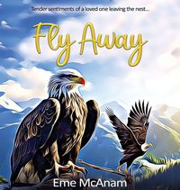 Produktbild: Fly Away