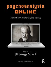 Produktbild: Psychoanalysis Online