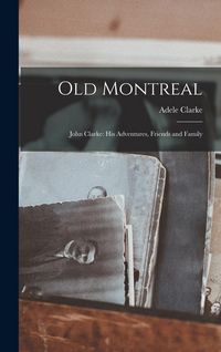 Produktbild: Old Montreal