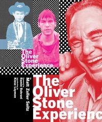 Produktbild: The Oliver Stone Experience