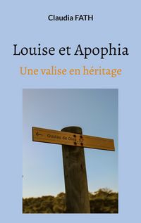 Produktbild: Louise et Apophia