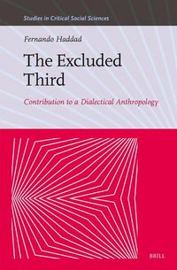 Produktbild: The Excluded Third
