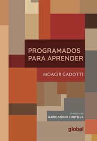 Produktbild: Programados Para Aprender