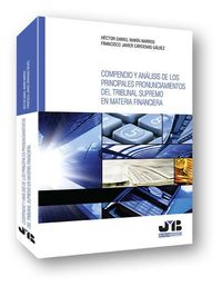 Produktbild: C&aacute;rdenas G&aacute;lvez, F: Compendio y an&aacute;lisis de los principales