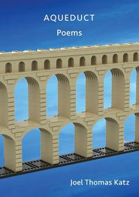 Produktbild: Aqueduct