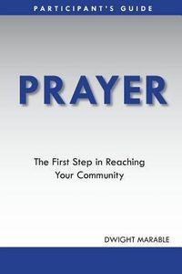 Produktbild: Prayer