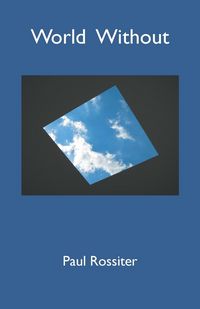 Produktbild: World Without