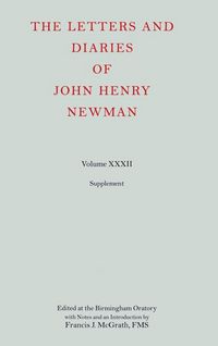 Produktbild: Newman Letters & Diaries Nld 32 Ctb