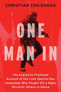 Produktbild: One Man In