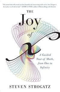 Produktbild: The Joy of X