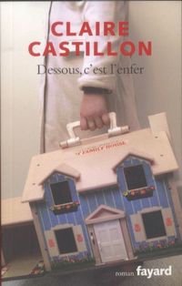 Produktbild: Dessous, c'est l'enfer