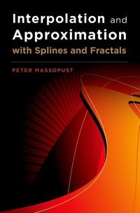 Produktbild: Interpolation & Approximation