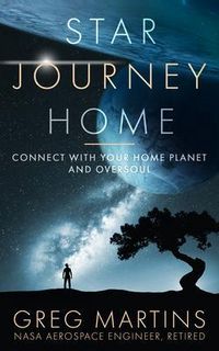Produktbild: Star Journey Home
