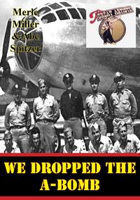 Produktbild: We Dropped The A-Bomb