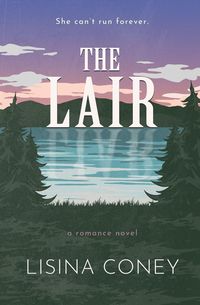 Produktbild: The Lair