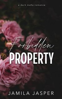 Produktbild: Forbidden Property