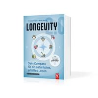 Produktbild: Longevity 2.0