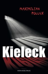 Produktbild: Kieleck