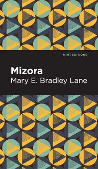 Produktbild: Mizora