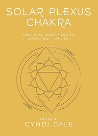 Produktbild: Solar Plexus Chakra