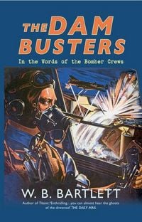 Produktbild: The Dam Busters