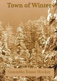 Produktbild: Town of Winter