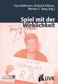 Produktbild: Spiel mit der Wirklichkeit