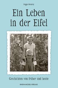 Produktbild: Ein Leben in der Eifel