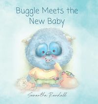 Produktbild: Buggle Meets the New Baby