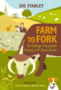 Produktbild: Farm to Fork