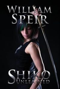 Produktbild: Shiko Unleashed