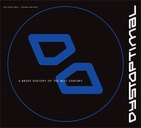 Produktbild: The Quiet Now | Georg Hartwig &ndash; Dystoptimal