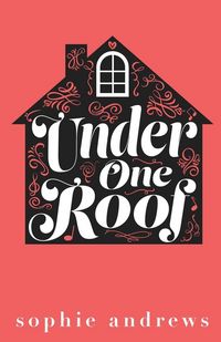 Produktbild: Under One Roof