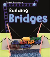 Produktbild: Building Bridges