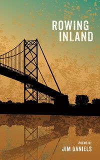 Produktbild: Rowing Inland