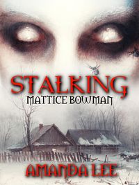 Produktbild: Stalking Mattice Bowman