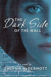 Produktbild: The Dark Side of the Wall