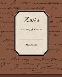 Produktbild: Ziska