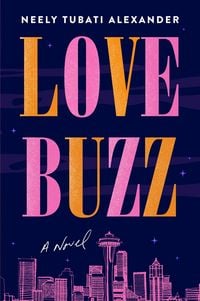 Produktbild: Love Buzz