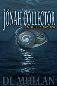 Produktbild: The Jonah Collector