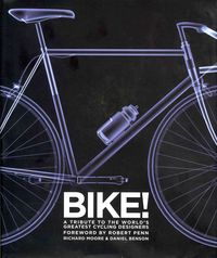 Produktbild: Bike!