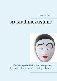 Produktbild: Ausnahmezustand