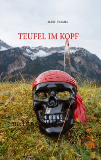 Produktbild: Teufel im Kopf