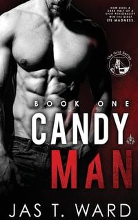 Produktbild: Candyman