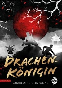 Produktbild: Drachenk&ouml;nigin